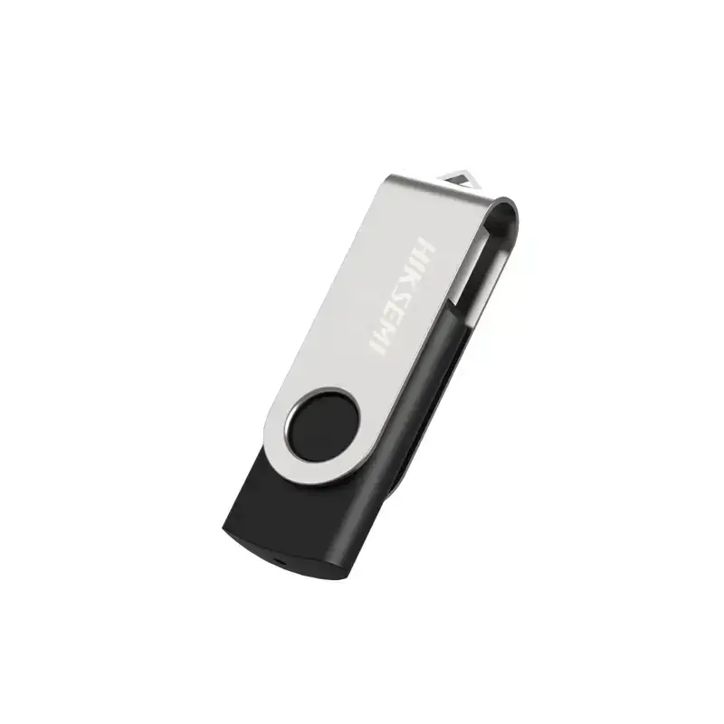 فلش مموری هایک سمی مدل Rotary M200s-USB 3.0 